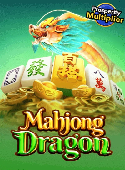 Progressive jackpot slot game cover