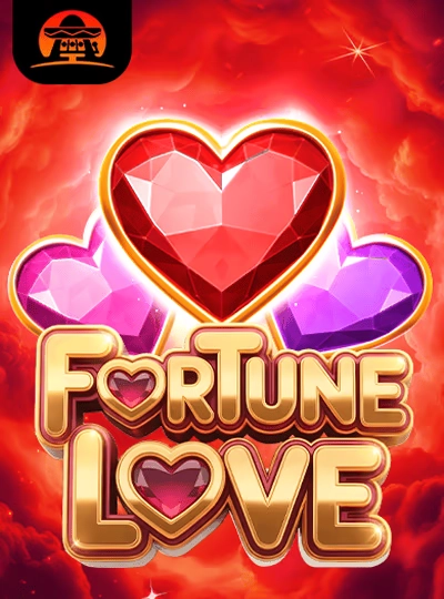 Classic fruit slot game cover