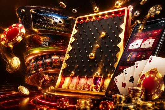 9l777