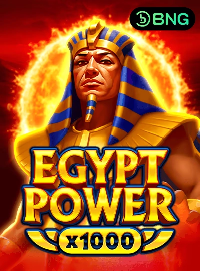 Crash multiplier betting game cover