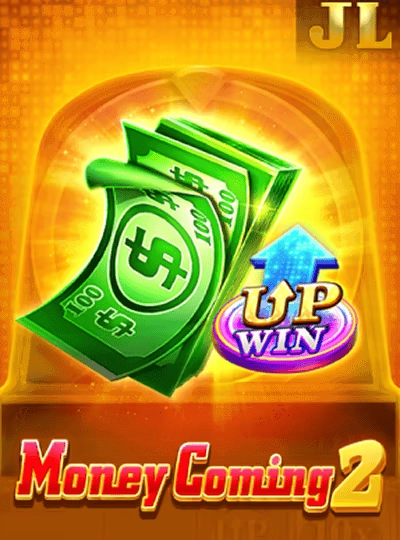 Live roulette dealer table game cover