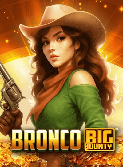 3-reel classic slot game cover