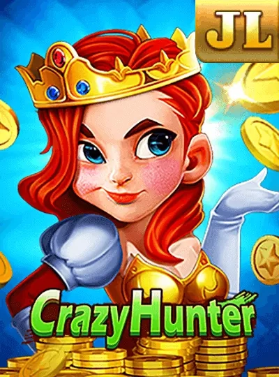 JetX crash multiplier game cover